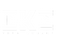 horizontal