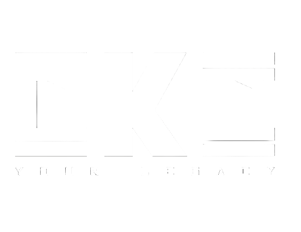 IKI