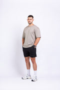SET BALANCE – Balance T-Shirt + Legacy Short | Athleisure con propósito